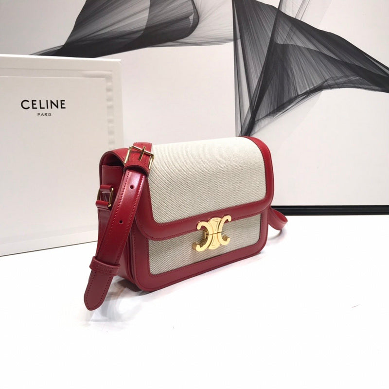 COZY BAGS - COL Lady Bags - 199