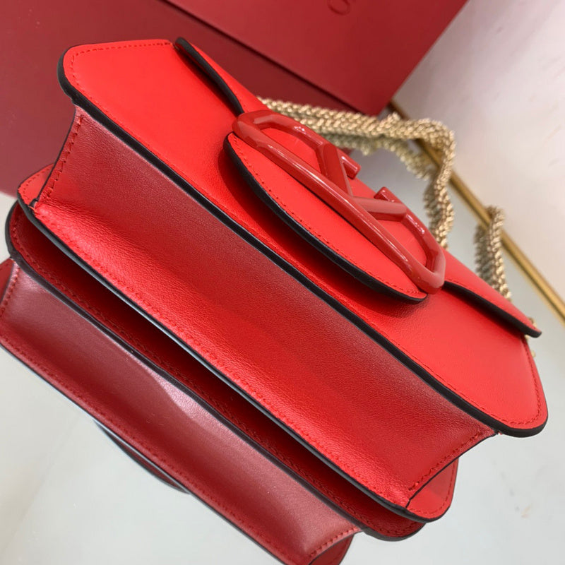 JB - VEL Lady Bags - 021
