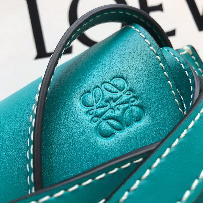 JB - LWO Lady Bags - 063