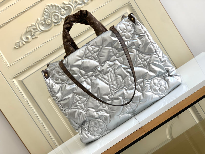 COZY - LV Bags - 1624