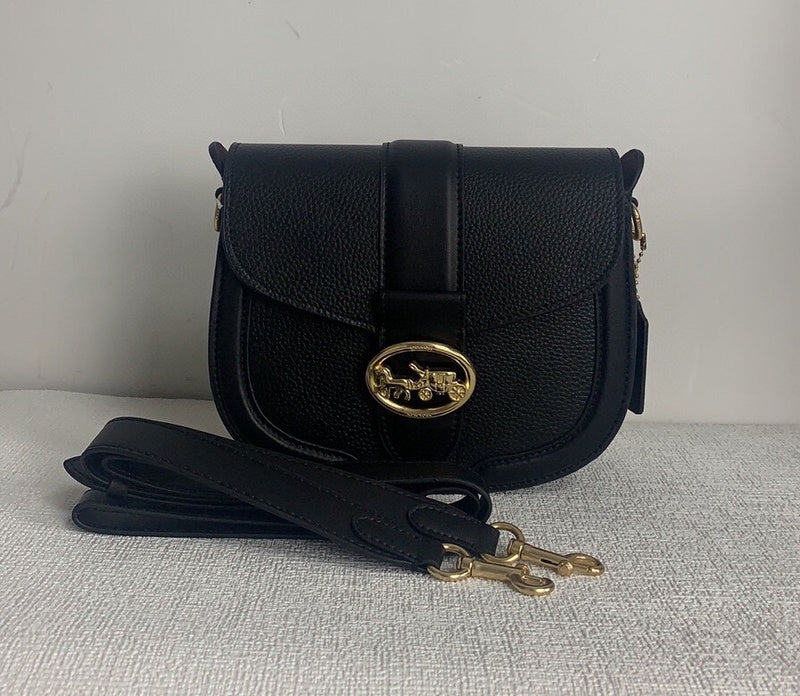 COZY - CAH Bags - 444