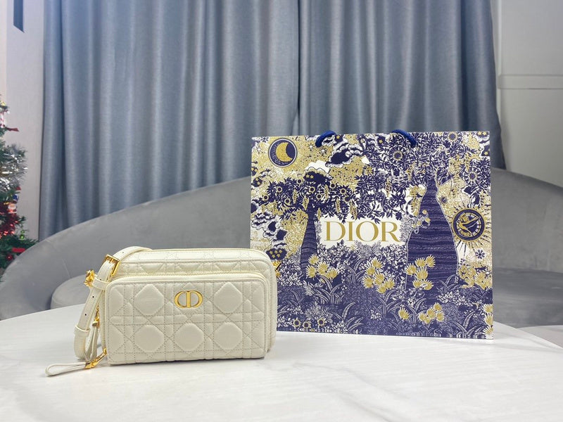 JB - DOR Wallets - 088