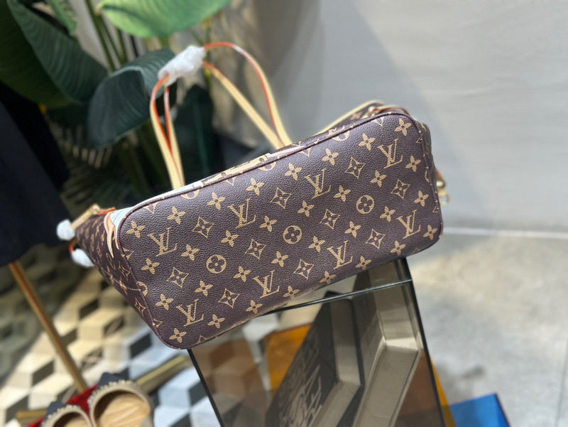 COZY - LV Bags - 1613