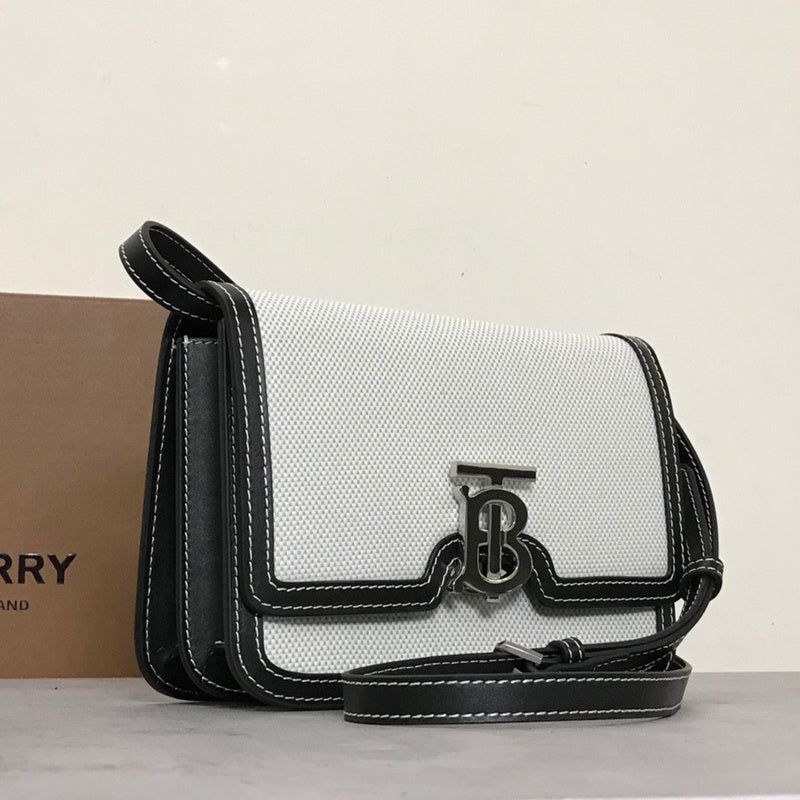 COZY - BOR Bags - 562