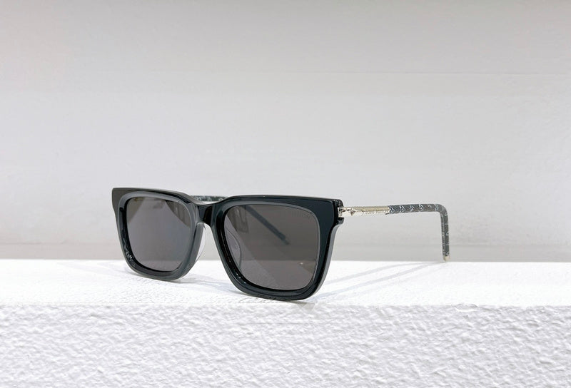 COZY BAGS - LOV Sunglasses - 026