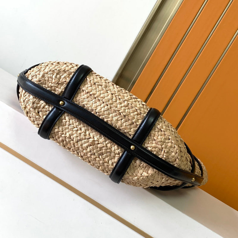 Cozy Bags - YLS Bags - 110