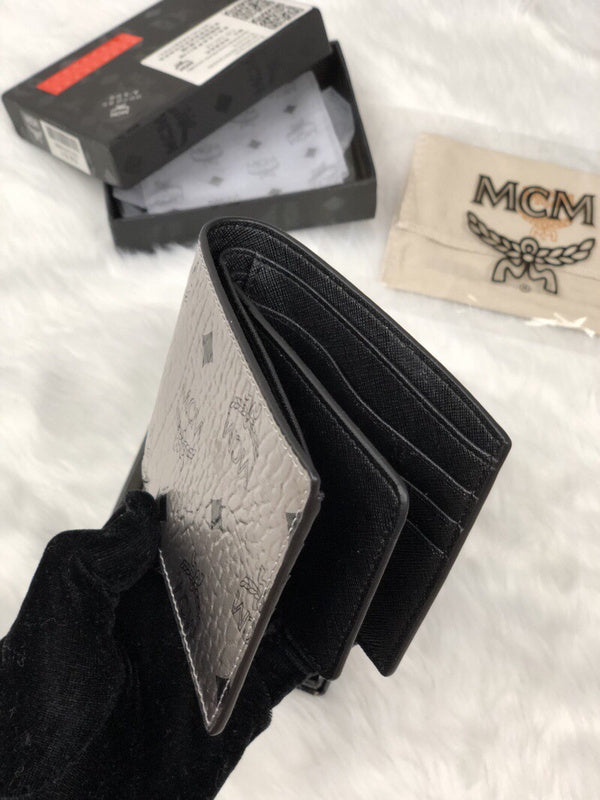 JB - MQM Wallets - 076