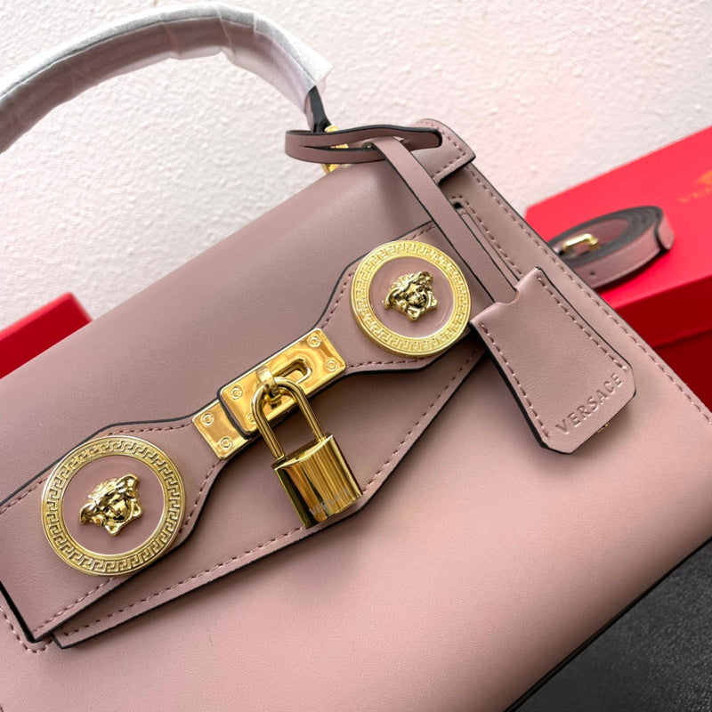 COZY BAGS - VAR Bags - 110