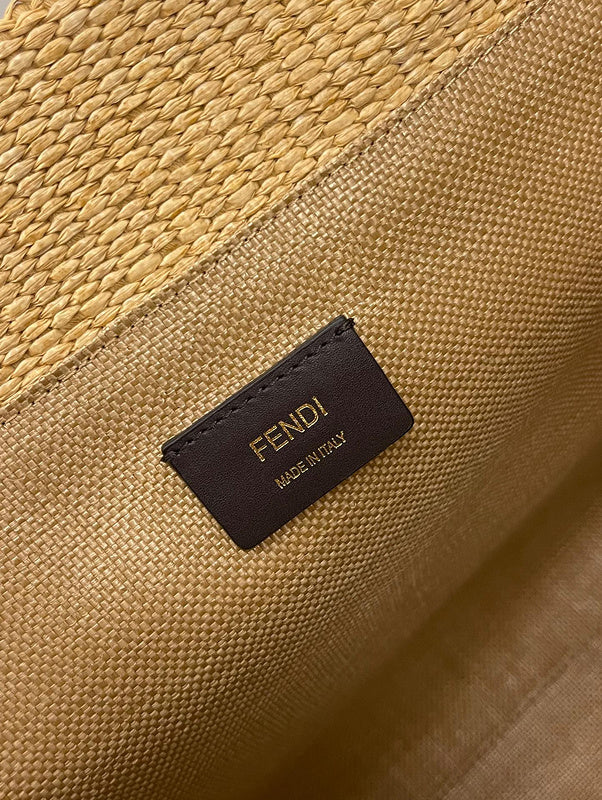 COZY BAGS - FDE Bags - 035