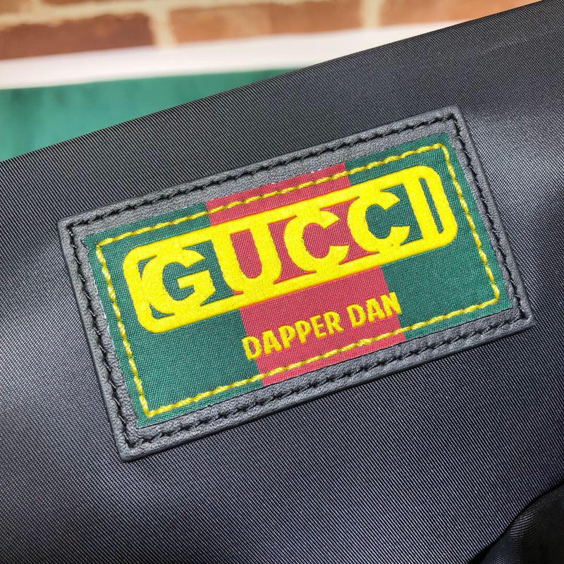 COZY BAGS - Guki Backpacks - 132