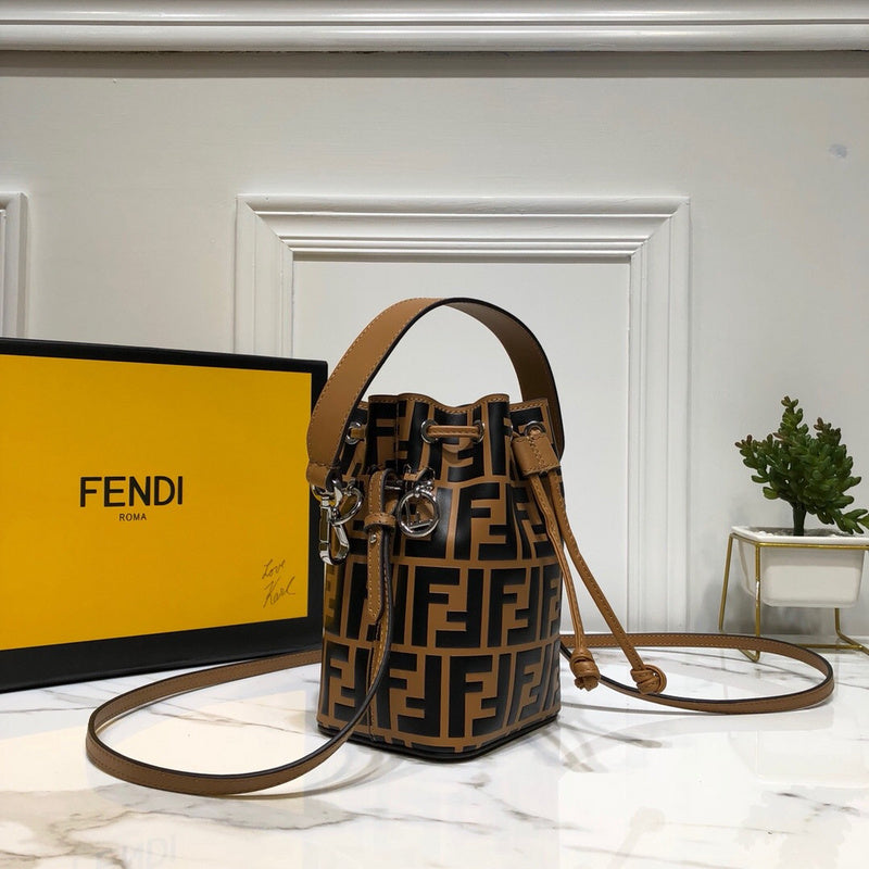 COZY BAGS - COZY BAGSE Bags - 297