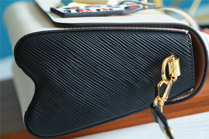 COZY - LOV Lady Bags - 1104