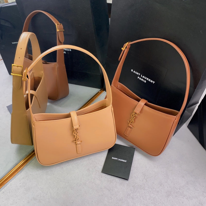 COZY BAGS - YLS Bags - 1059