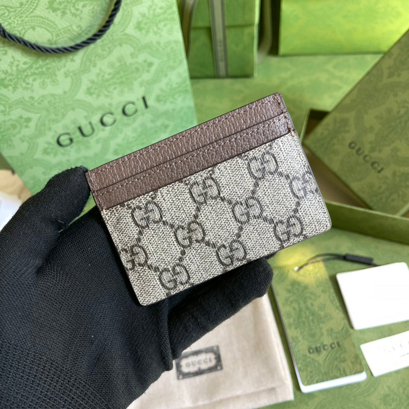 COZY BAGS - GUKI Women Bags - 1369