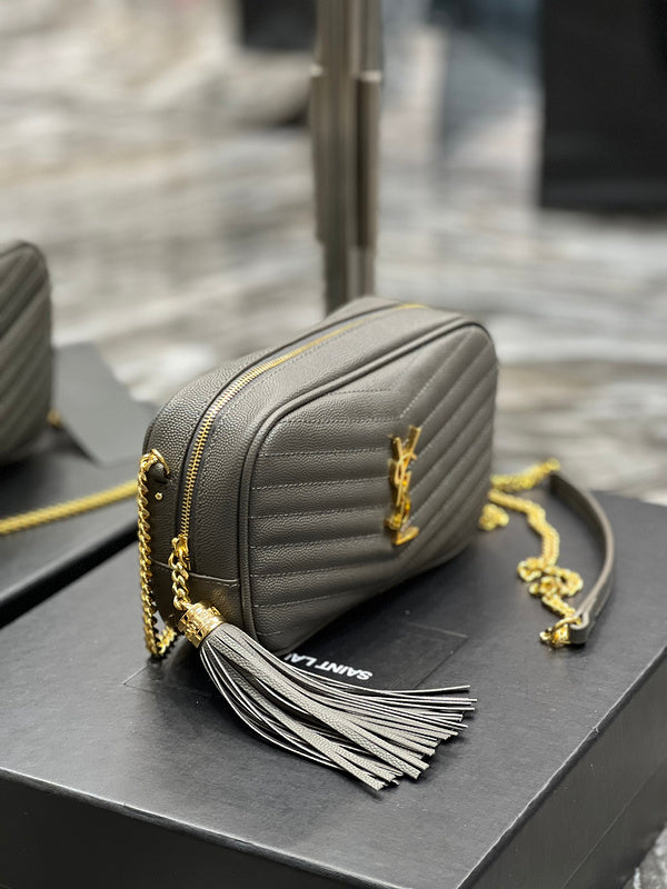 COZY BAGS - YLS Bags - 1382