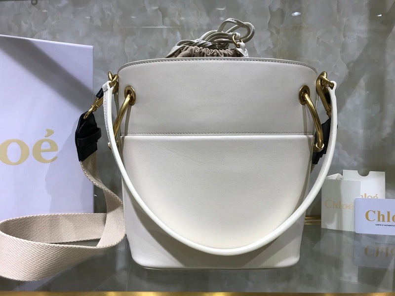 JB - CLE Lady Bags - 104