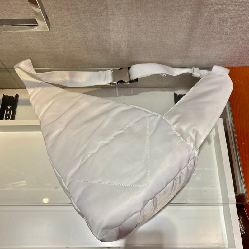 COZY BAGS - PD Bags - 722