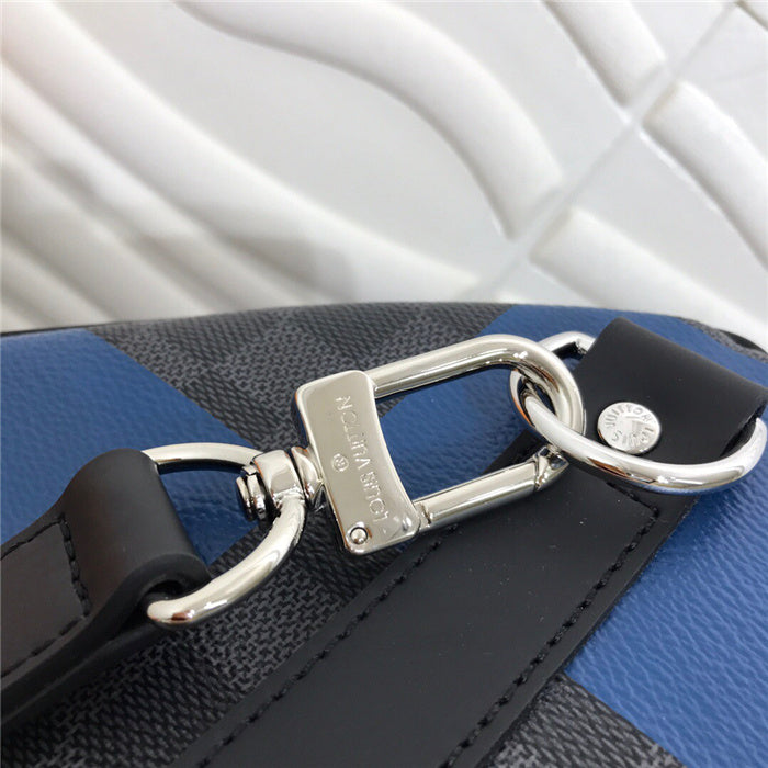 JB - LOV Travel Bags - 102