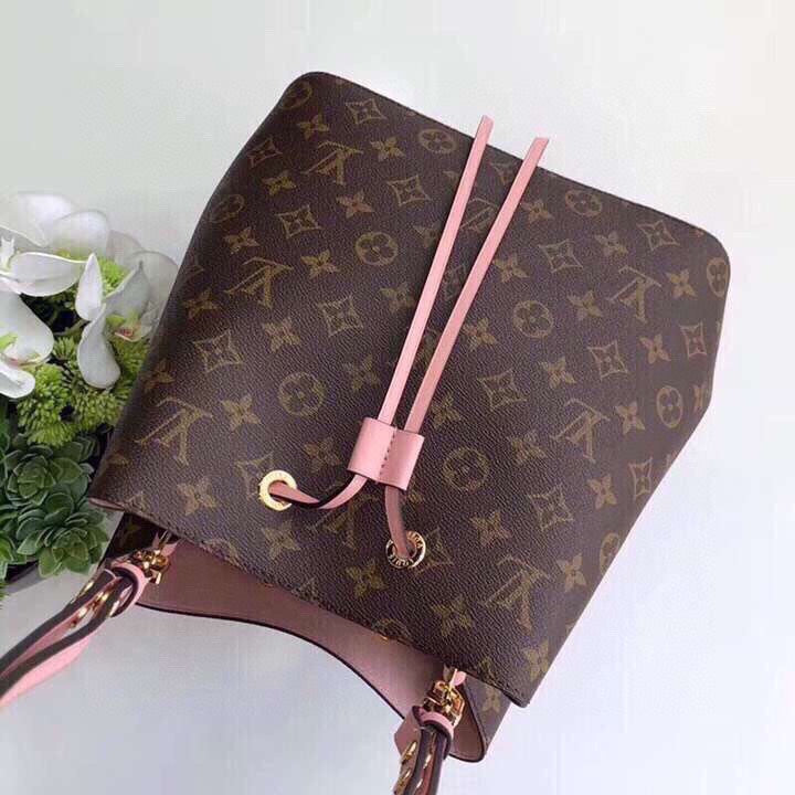 COZY BAGS - LOV Bags - 4323