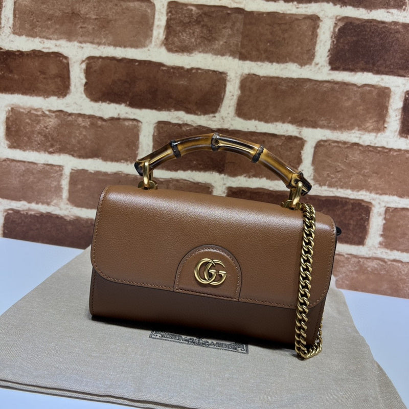 COZY BAGS - GUKI Women Bags - 1347