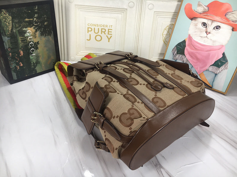 COZY BAGS - GUKI Bags - 968