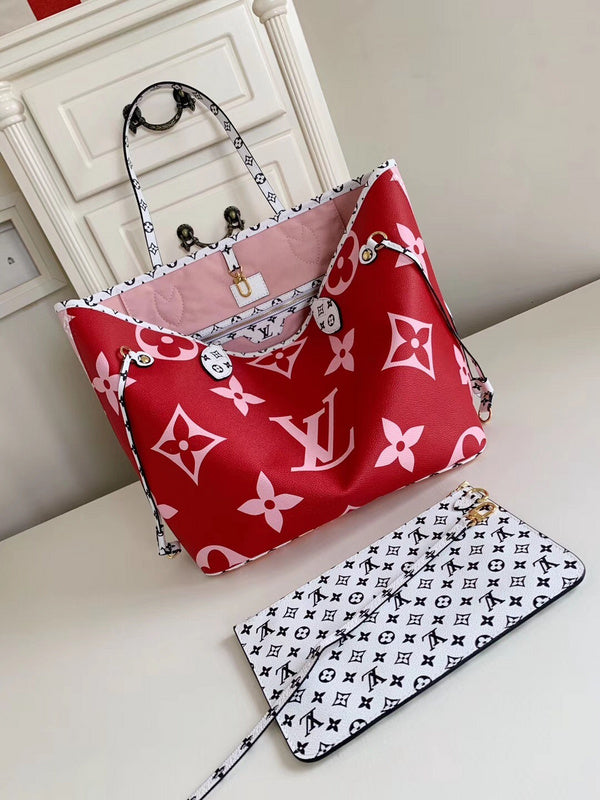 COZY BAGS - LOV Bags - 5129