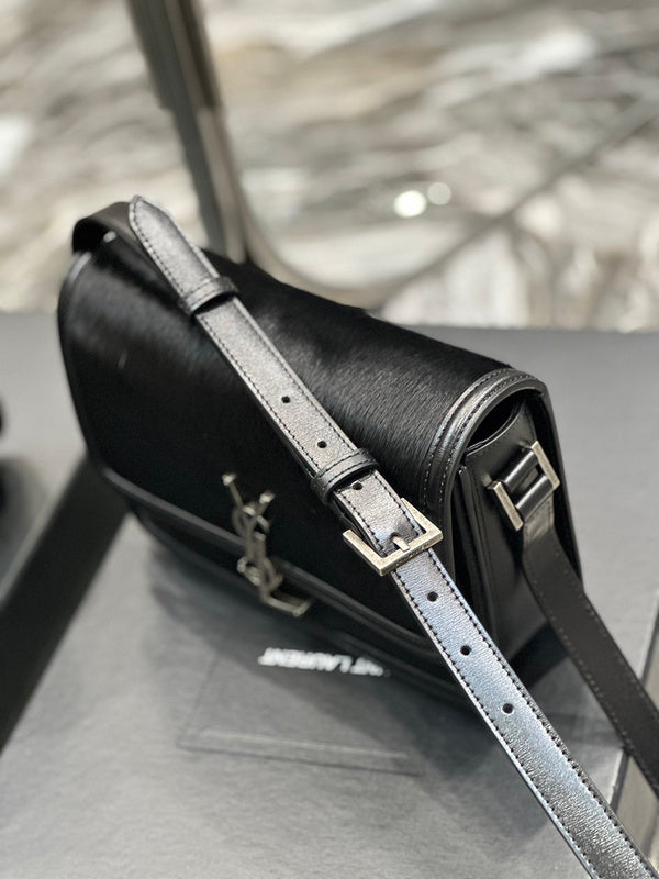COZY BAGS - YLS Bags - 1648