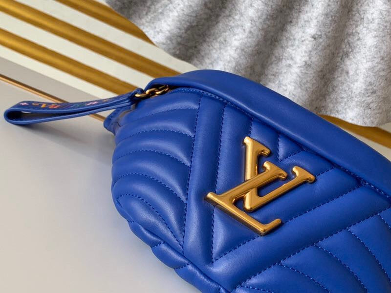 COZY - LV Bags - 5748