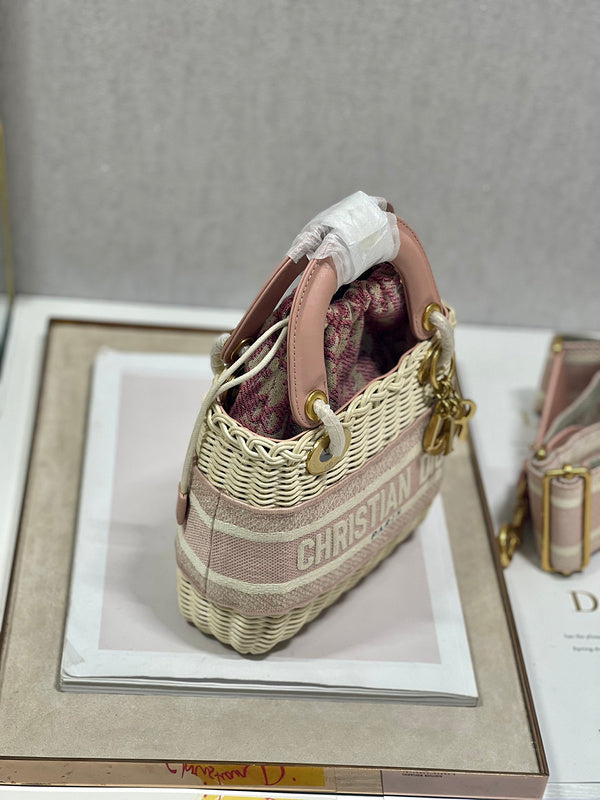 COZY BAGS - DOR Bags - 273