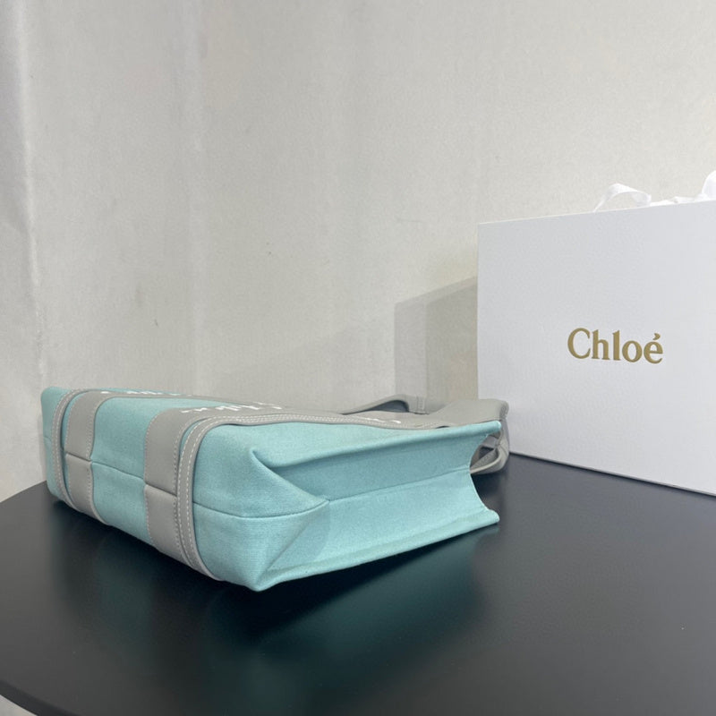 COZY - CAH Bags - 479