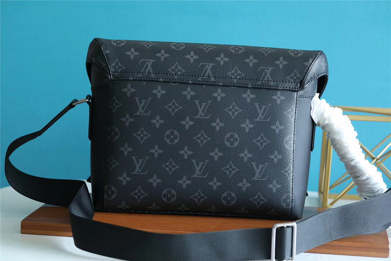 COZY BAGS - LOV Men Bags - 552