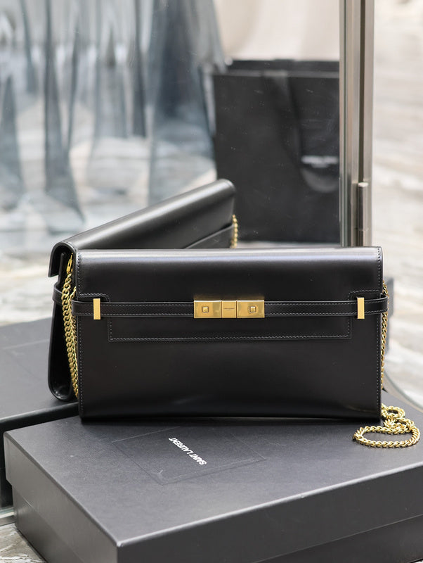 COZY - YLS Bags - 865