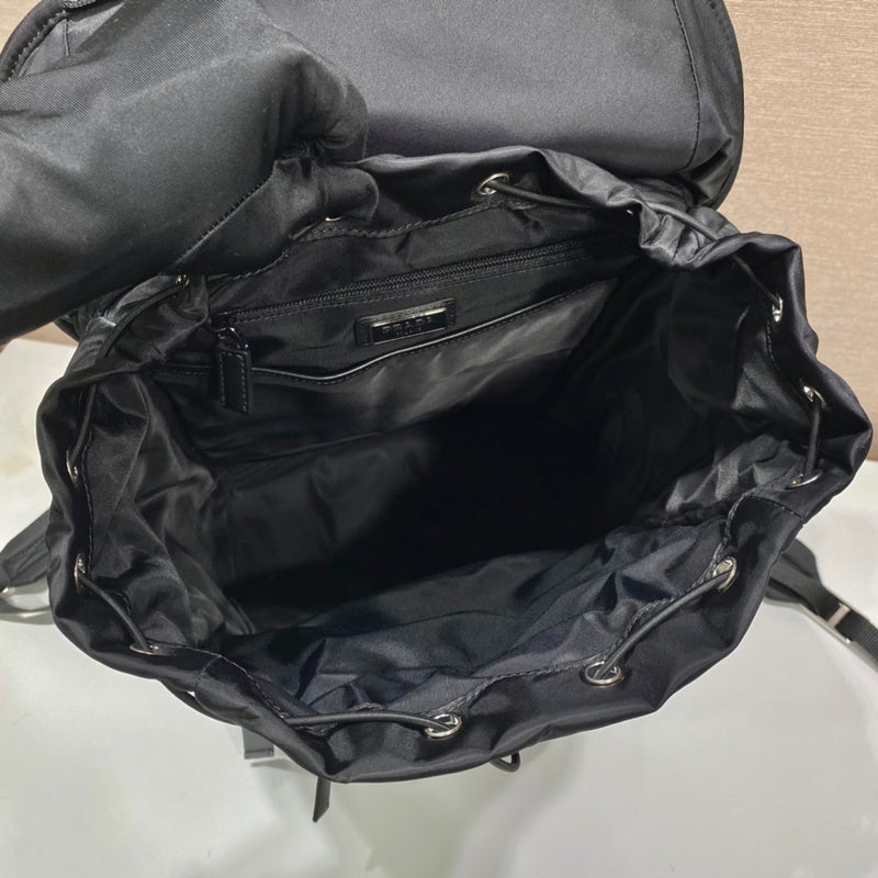 COZY BAGS - PD Bags - 640