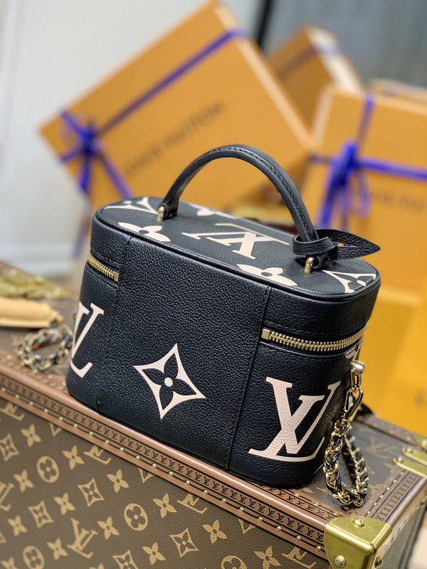 COZY BAGS - LOV Bags - 3877