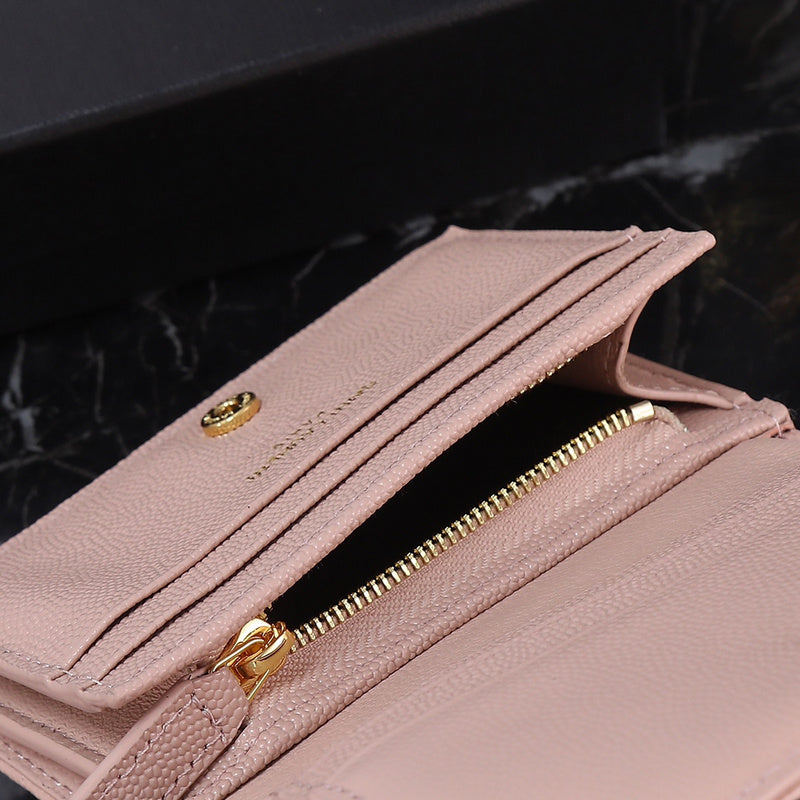 COZY BAGS - YLS Wallet - 014