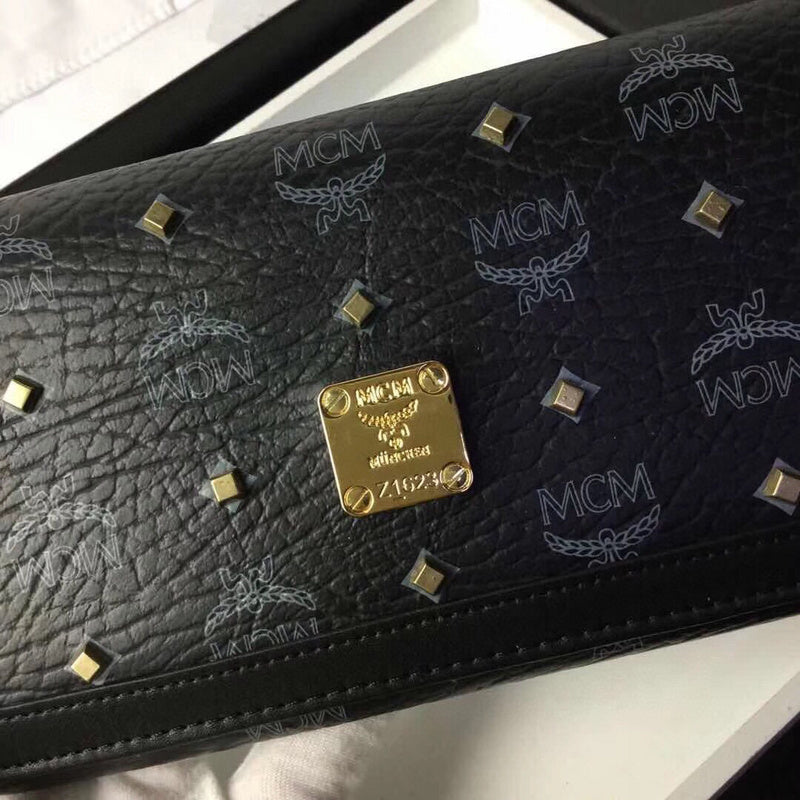 JB - MQM Wallets - 008