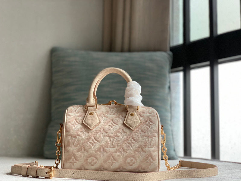 COZY BAGS - LOV Bags - 1407