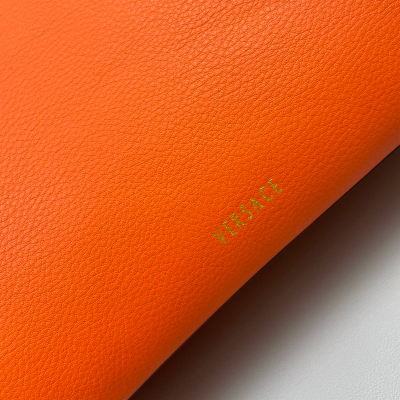 COZY BAGS - VAR Bags - 072