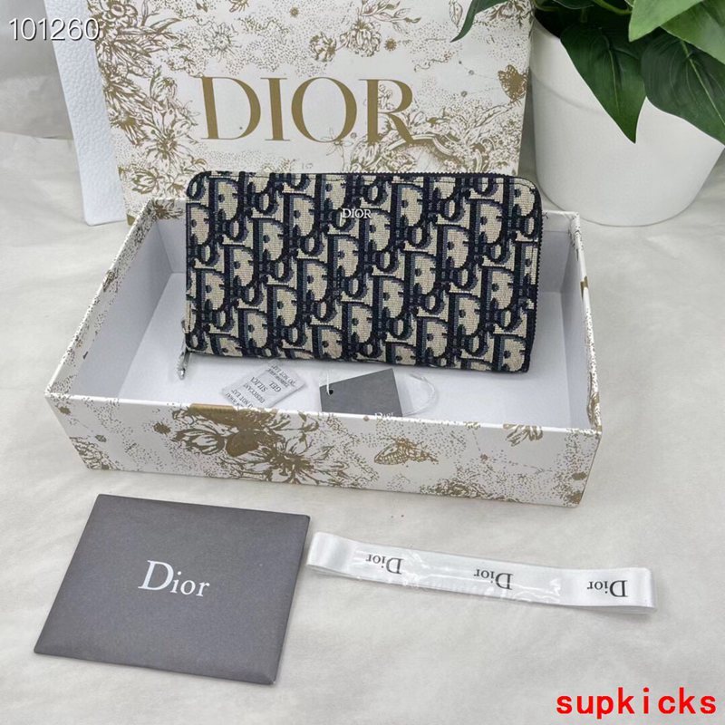 COZY BAGS - Mix Wallets - 293