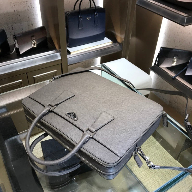 COZY BAGS - PD Men Bags - 307