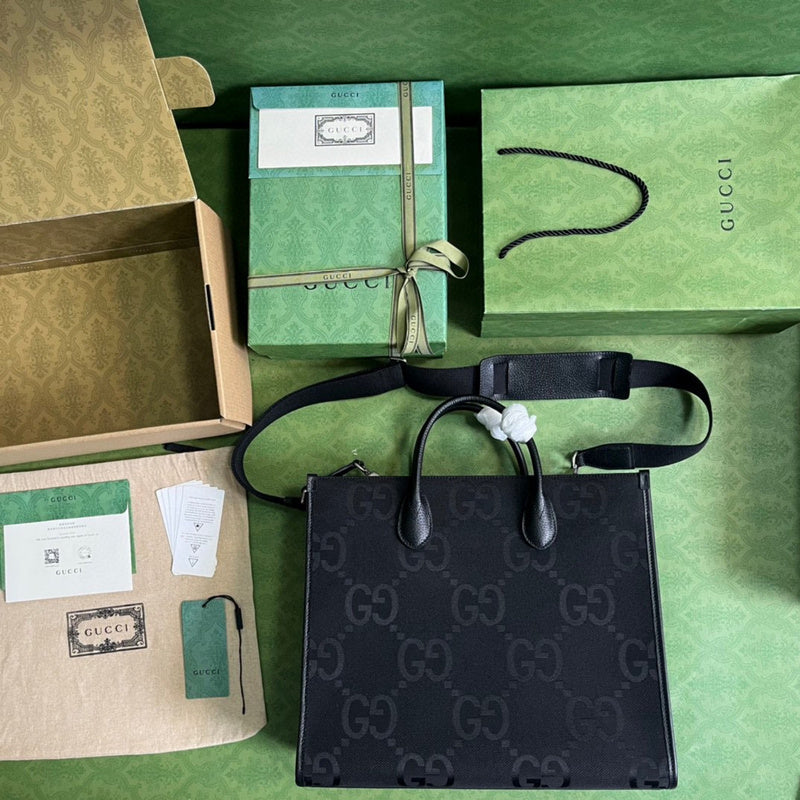 COZY - GUKI Women Bags - 151