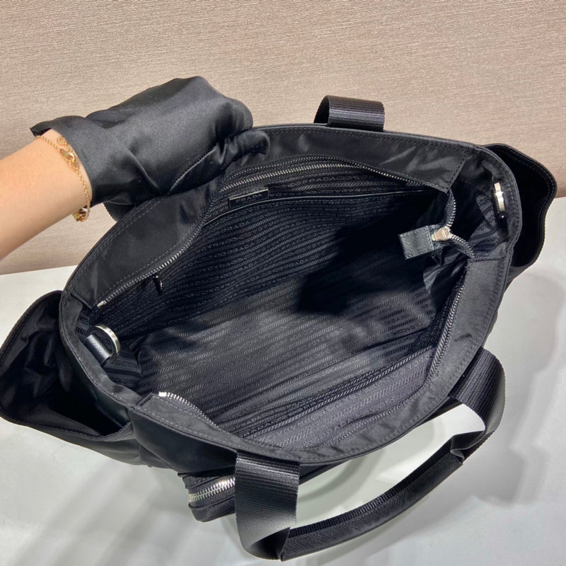 COZY BAGS - PD Men Bags - 028