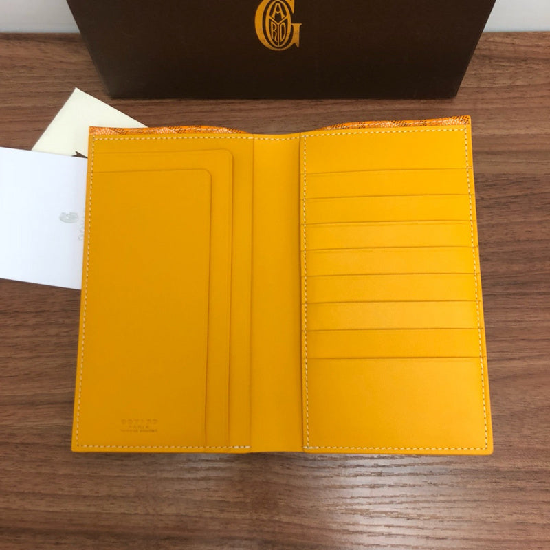 JB - GYO Wallets - 023