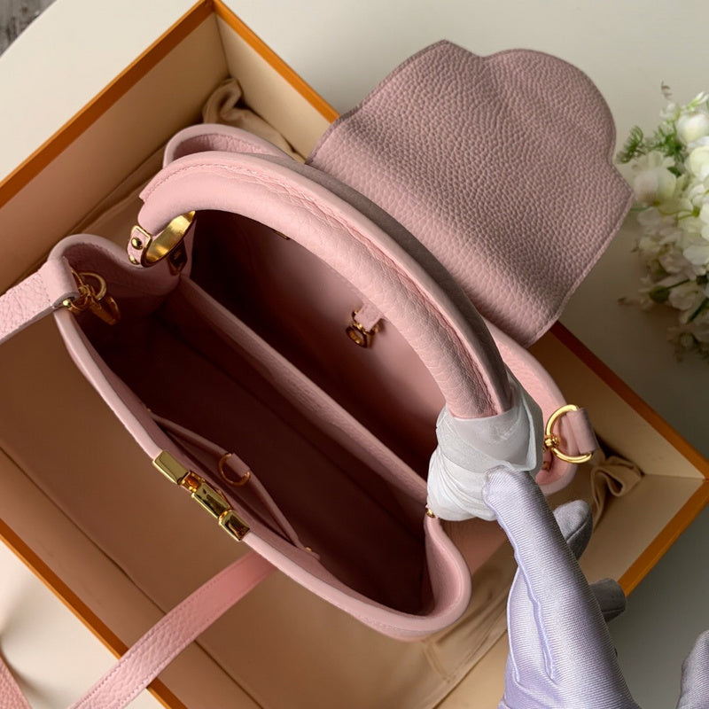 COZY BAGS - LOV Bags - 5275