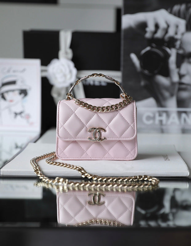 COZY BAGS - CHL Lady Bags - 249