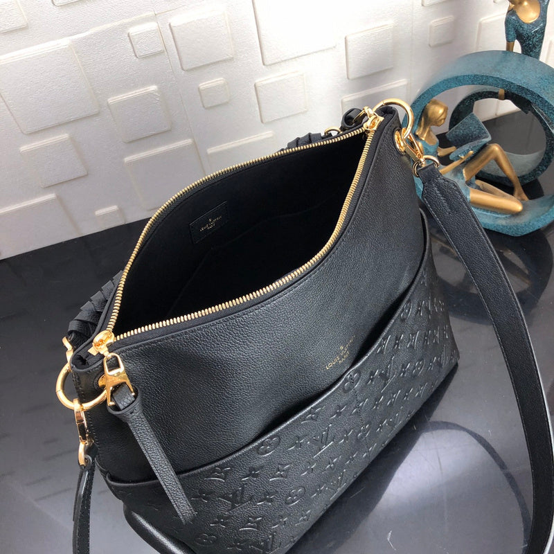 COZY BAGS - LOV Bags - 4334