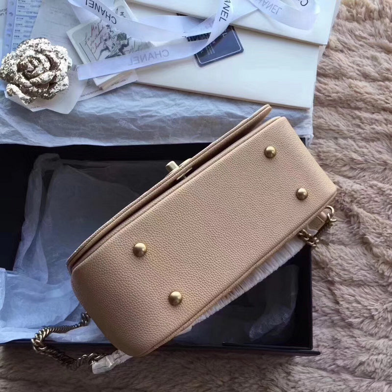 COZY BAGS - CHL Lady Bags - 594