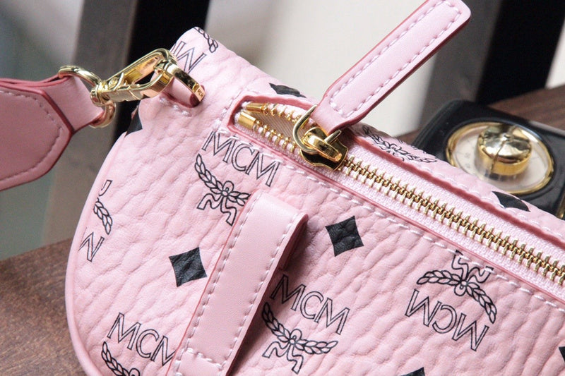 COZY BAGS - MQM Bags - 150