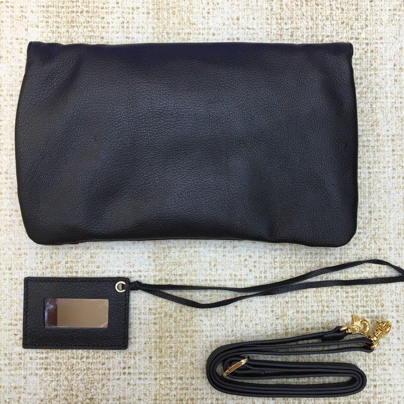 COZY BAGS - BG Lady Bags - 684