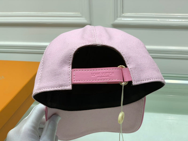 COZY BAGS - LOV Hats & Caps - 282